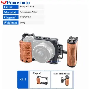 S306c34f769144cf587d8756dd4327d1cc