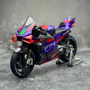 S306f517422e24cc6ac3eab7d573d9b39c 3