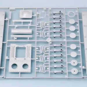 S307327f9f9e24edeb79ab05692d2bc02u