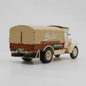 S3074056928d440e2b67e9fcb1940ca29D