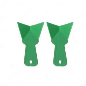 S3074a803894843d5aed386bb83440973B