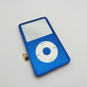 S308395ef3e764570bcc2e96db162b800Y