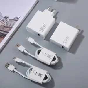 S3084f3f6cf364d6daed9abccdde54bf4D