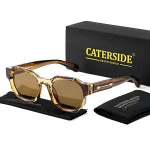 S308a97ea694c46869be0e477c382a5be1