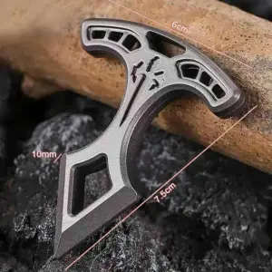 S308bd1c02ad74ae9a26083f29cbb2276G