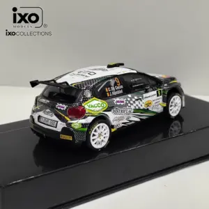 S309248803a9f48a88b29ef1d8a997e64X