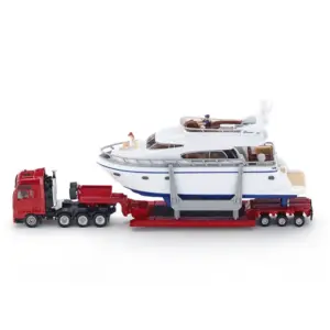 S3097db0323b74c279abb49dc21bfc689l