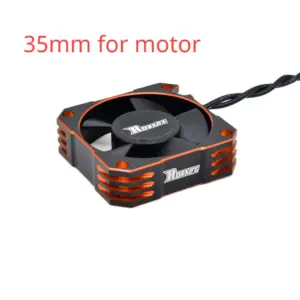 S30a168ba5280404db3e64d7d20e9b43aI