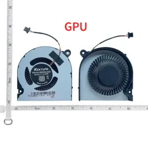 S30b3623faebe451da10ac9a6b52d484bA