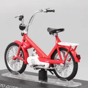 S30ba6a04b7a64d10930bc249029b3dabY