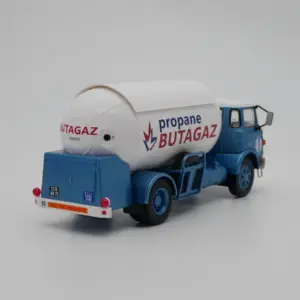 S30c89b4eb3654518846664e4e9ec7212A