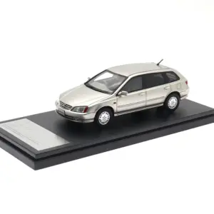 S30cc6fcc06dc41abb491bfb86916c9b2X