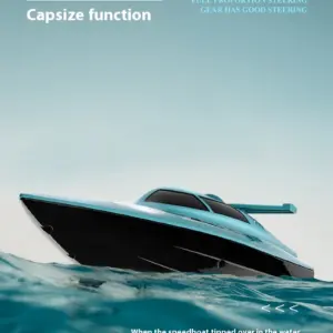 S30d44f0e3d3c44b696c61c81d8091a5bx