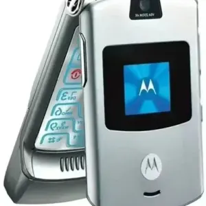 S30d6bf9c3ffe4c22a8ad48c7f4e30549U