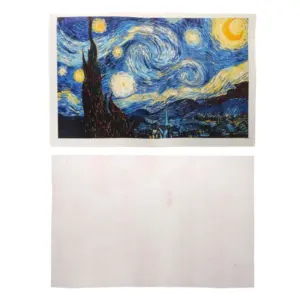 Cosmic Laptop Skin with Artistic Prints 31 S30d7dab28e5045dd87e554014c06b920s