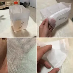 S30e022c6361c45d186683edae40c8f0a8