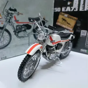 S30e36d639b9a49249dad81d9a0b824e0r