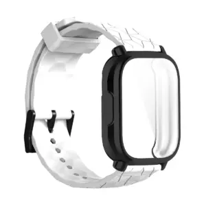 S30eb24f797cb42caa0a7f0857a3d3c8bK