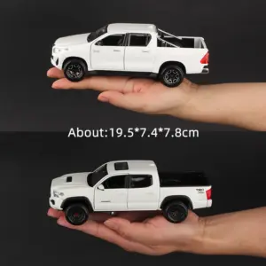 S30ebc8eae8e347b6ae1f975fbbb12e80w