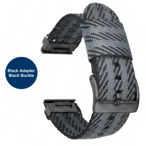 S30f2712e45b942d7977597148e4cf0e5n