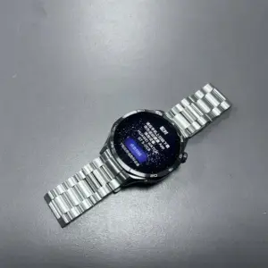 S30f61127ac854783abf20fda2d9fc818d