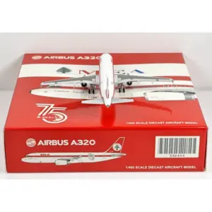 S30fd80e4c57d4fe8b7b7c01d1a72ae73Y