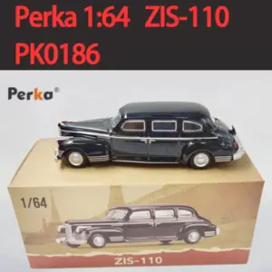 S30febedefccf4c1a82fb7b2e86799e80w