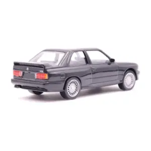 S30ffc3f339064d55b36839f3e9e104c8T