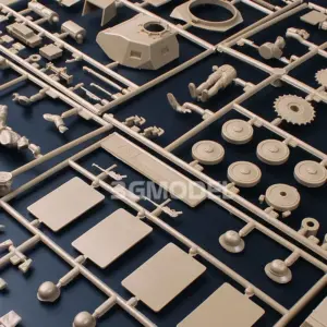 S31038891f1d74d6ba5ba33334857b590k