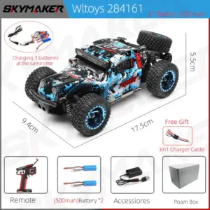 S3107fbc1391440f8929cf8316acfcbcfG