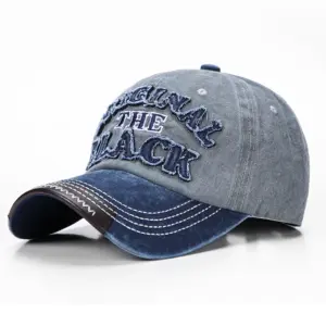 S3108c2d65c5747369eb56069f39efce6g 2