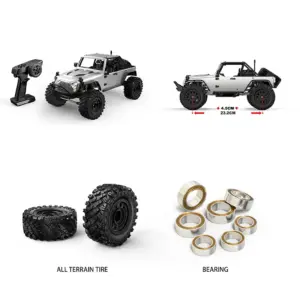 S310ea57e81f749c4953cd702304dbb7aA