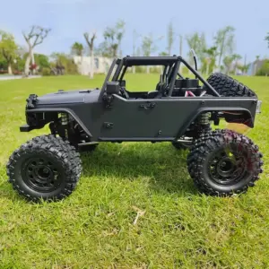 S3111b92634d44e3b8e29f0d39bea2af4j