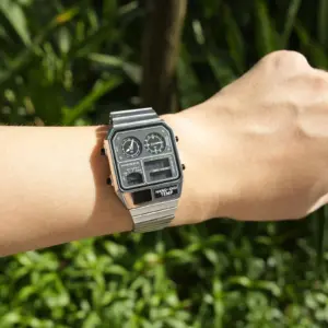 S3112512601f54aeaa8fec3395f75cfa9I 5