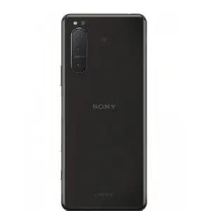 S311f6c0b74734932bc7db6f16e974423D