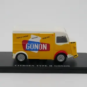 S3122d509741e4f7ebf5004606421c8929