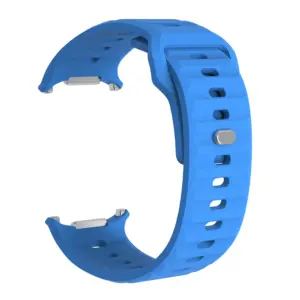 Soft Silicone Strap for Samsung Galaxy Watch Ultra 20 S3125f8f953f74fbe9c1d6471ad6ac054y