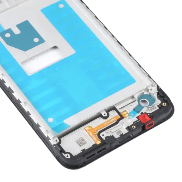 Nokia G11 G21 Front Housing LCD Frame Bezel - Image 4