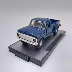 S313451e1839e422f893aebc45d5e1feeu