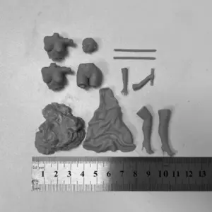 S313b21e8abc643eea199d323ecca996f1