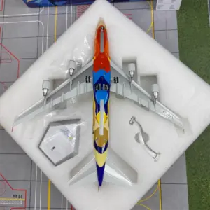 S3140a54195644adebd6707c17bd7b9971