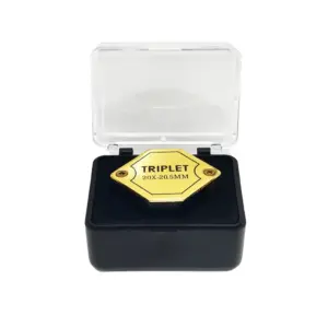 Jewelry Loupe Magnifier Set 10x 20x 30x 28 S3145ce9a713e4486ac328ce5fbbb04a84