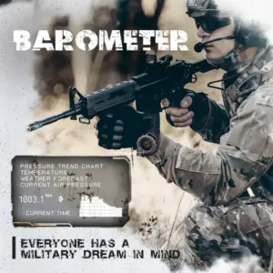 S315332a8ec1d43a38174a252b257d67eZ