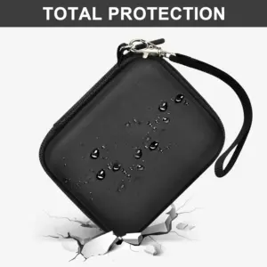 S31608adf771b4e18bac9a0a3601dd1633