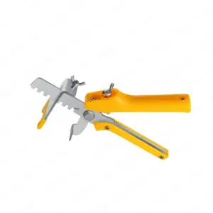 S3161fc0f46814f098dfee480572e7e58F 2