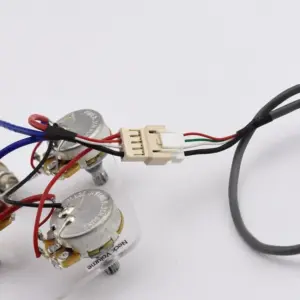 S316326a1a82b42b4b4b80d9c258da2e6c