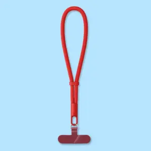 Universal Adjustable Phone Wrist Strap 42 S316cb0fcf5964307b77972dcb67ec8c9B