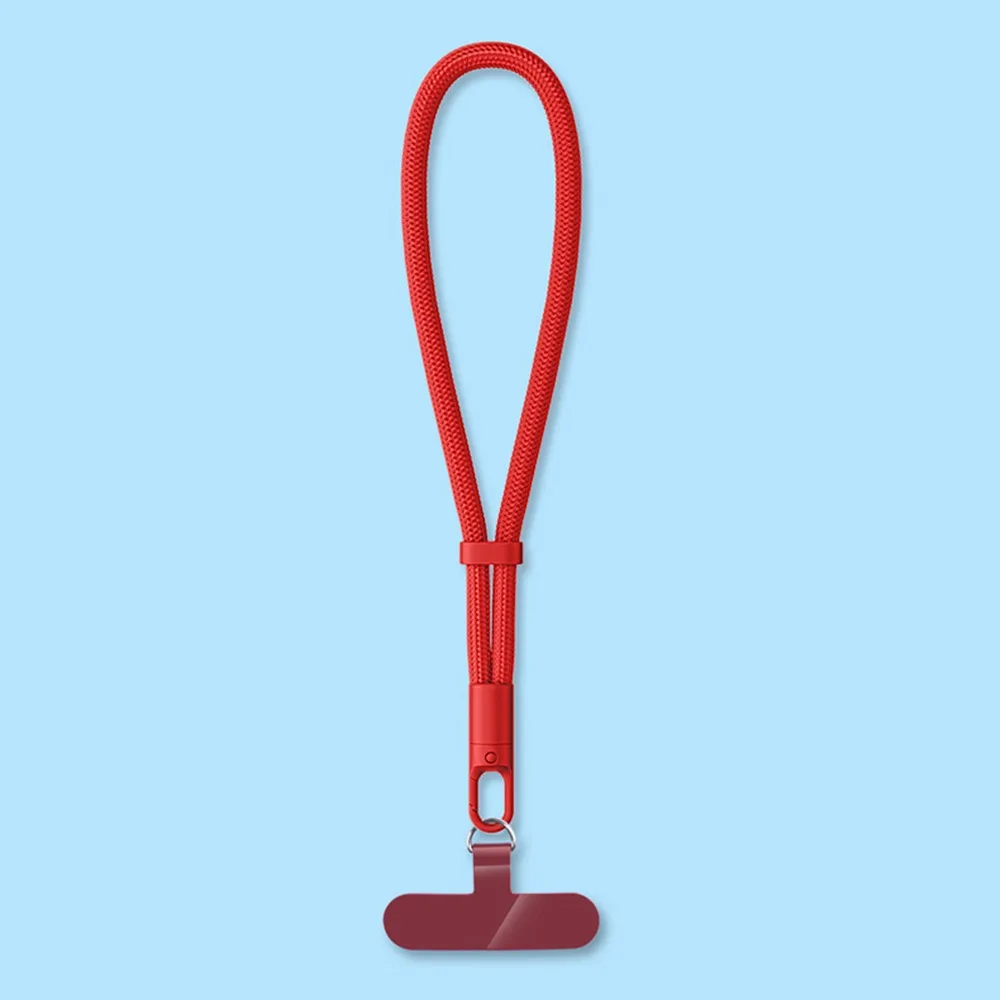 Universal Adjustable Phone Wrist Strap 20 Universal Adjustable Phone Wrist Strap - Image 20