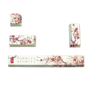 S316d0f067d584051b9b506e7d51202bbN