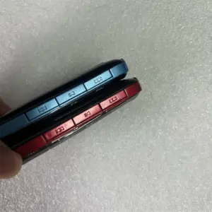 S317e26acc4b74170bf2cfceeef9df67cb